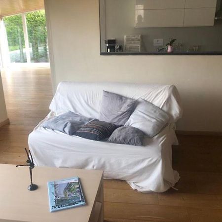 Le Coeur Sur La Main Hotell Namur Exteriör bild