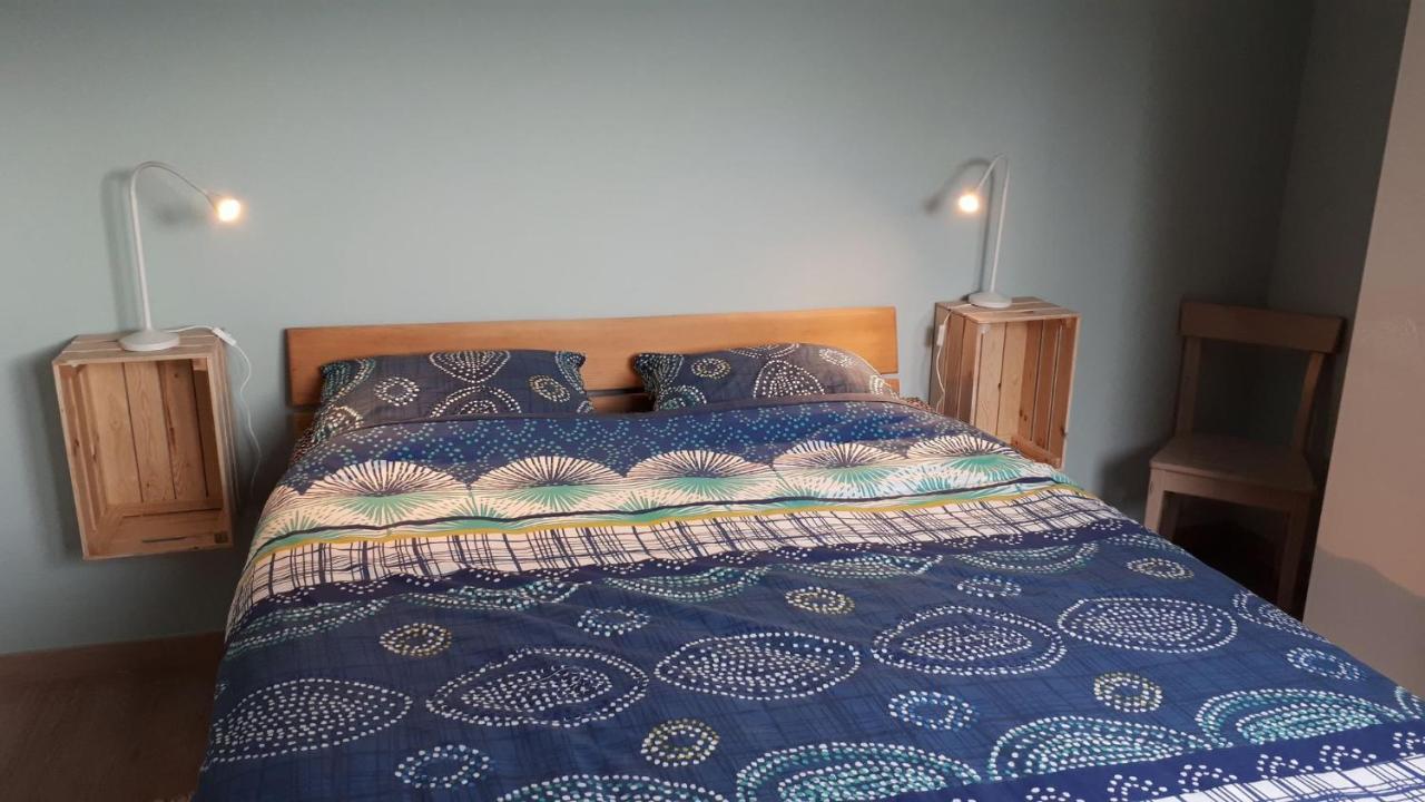 Le Coeur Sur La Main Hotell Namur Exteriör bild