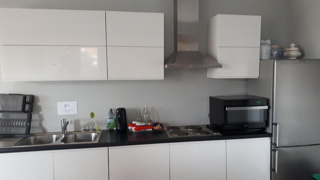 Le Coeur Sur La Main Hotell Namur Exteriör bild